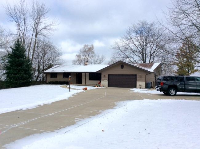 N80W13094 Fond Du Lac Ave., Menomonee Falls, WI 53051