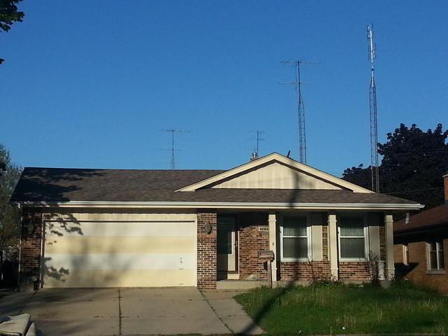 7633 39th Ave, Kenosha, WI 53142