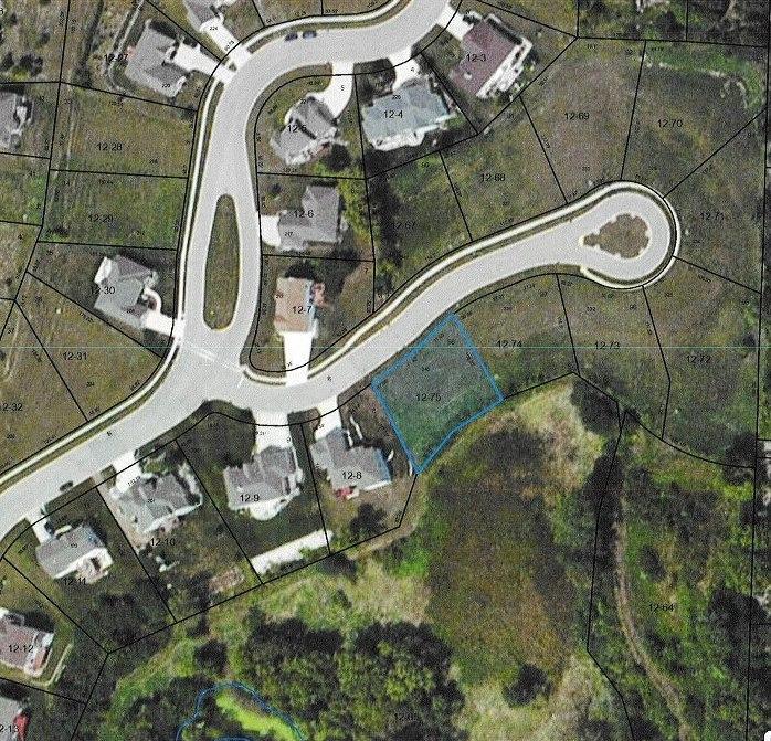 340 Nature Pl, Johnson Creek, WI 53038