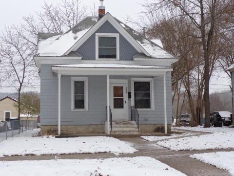 1548 Prospect St #1546, La Crosse, WI 54603