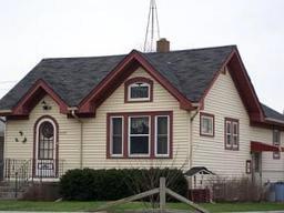 4225 Twentyfirst St., Racine, WI 53405