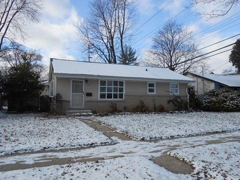 5159 N 83rd St, Milwaukee, WI 53218