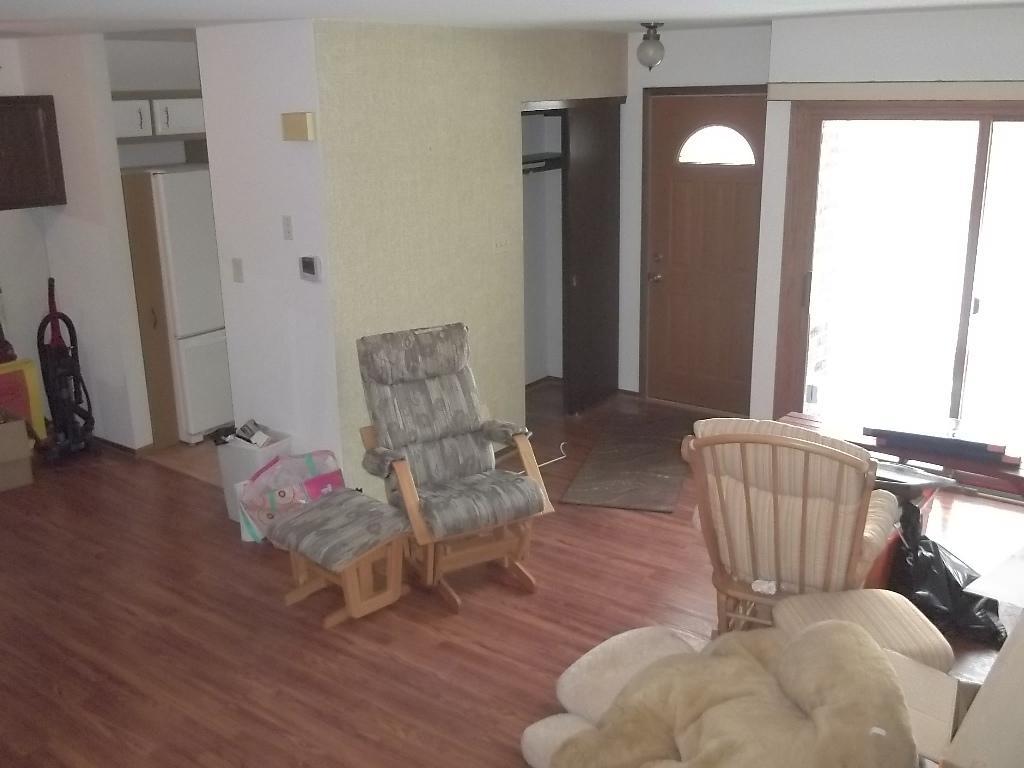 4001 W College Ave, Franklin, WI 53221