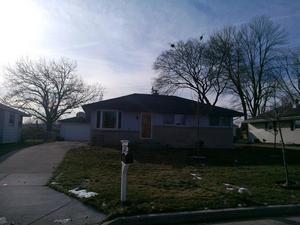 5641 W Bottsford Ave, Greenfield, WI 53220