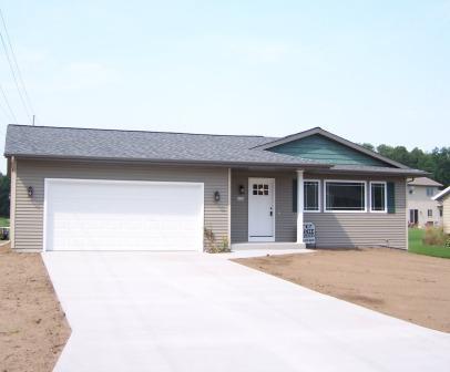 4152 N 29th St., Sheboygan, WI 53081