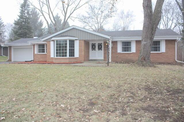 12720 Zinke Dr., Brookfield, WI 53005