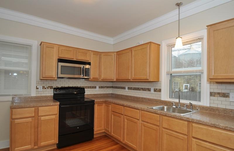 224 W Chestnut St., Burlington, WI 53105