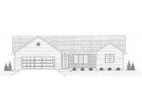 608 Bessy Ln., Chilton, WI 53014