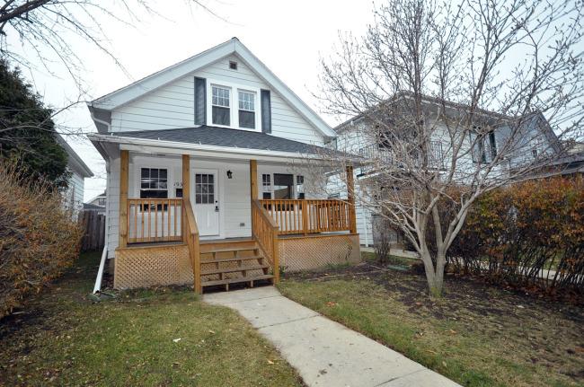 1937 S 72nd St, West Allis, WI 53219