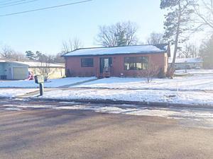 911 Central Ave, Sparta, WI 54656