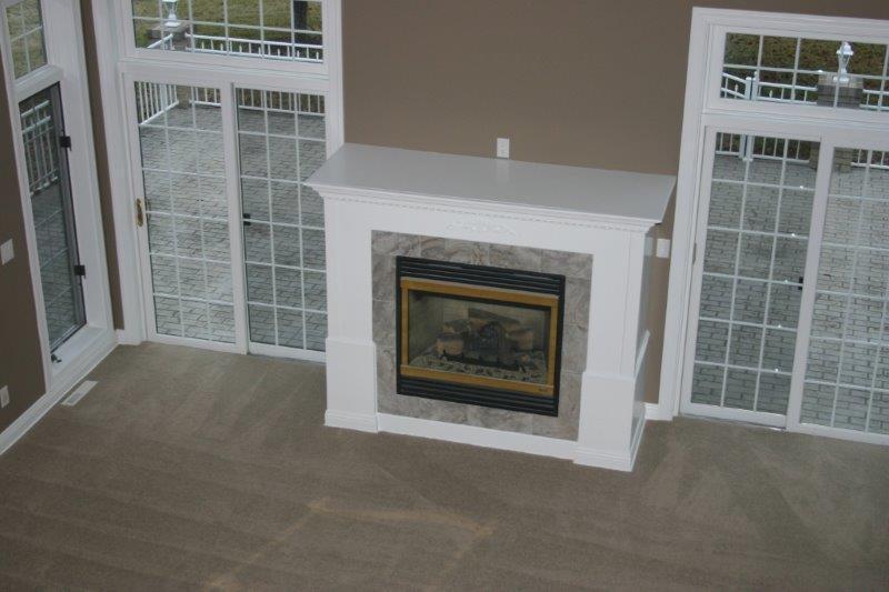 6506 Fieldstone Ct., Caledonia, WI 53402