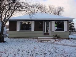 8022 W Holt Ave., Milwaukee, WI 53219