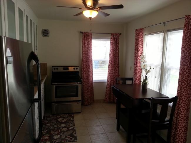 1528 Augusta St., Racine, WI 53402