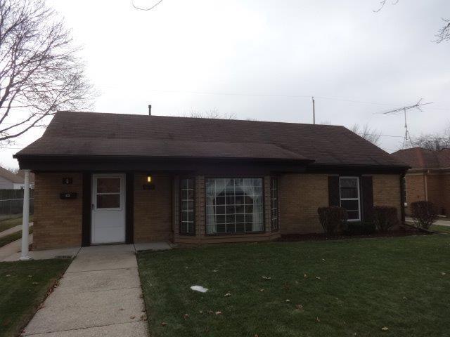 1015 Florence Ave., Racine, WI 53402