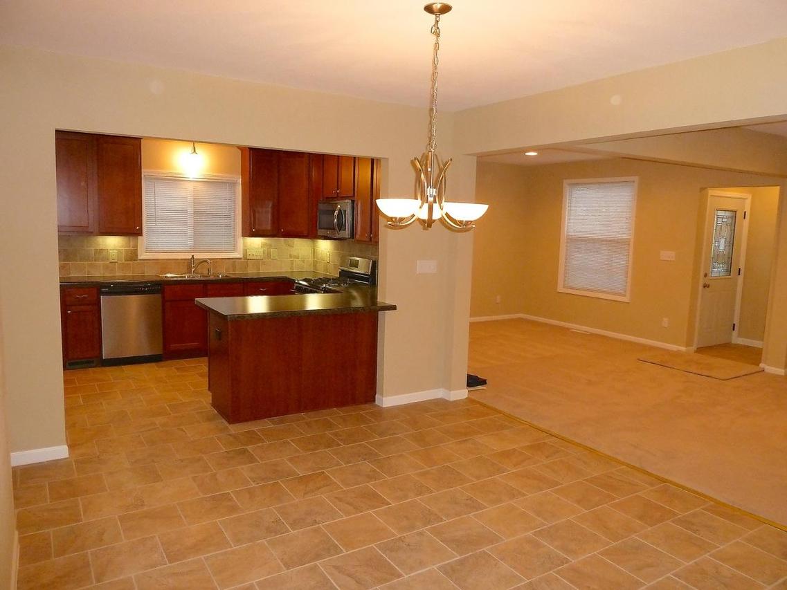 1417 Menomonee Ave., South Milwaukee, WI 53172