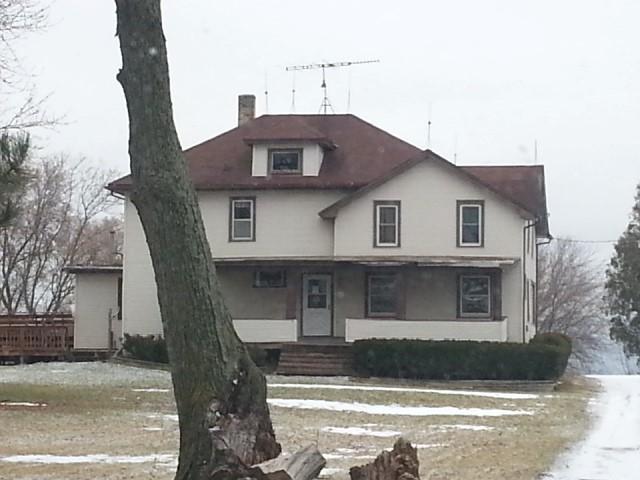 N7185 State Rd 57, Plymouth, WI 53073