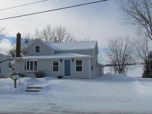 N4161 County Road P, Rubicon, WI 53078