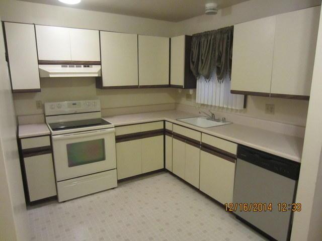 8607 N Servite Dr #119, Milwaukee, WI 53223