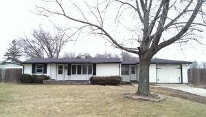 9216 Caddy Ln, Caledonia, WI 53108