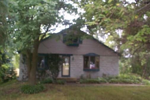 W257S6860 Ridge Rd, Vernon, WI 53189