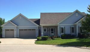 365 Olmsted Ct, Kohler, WI 53044