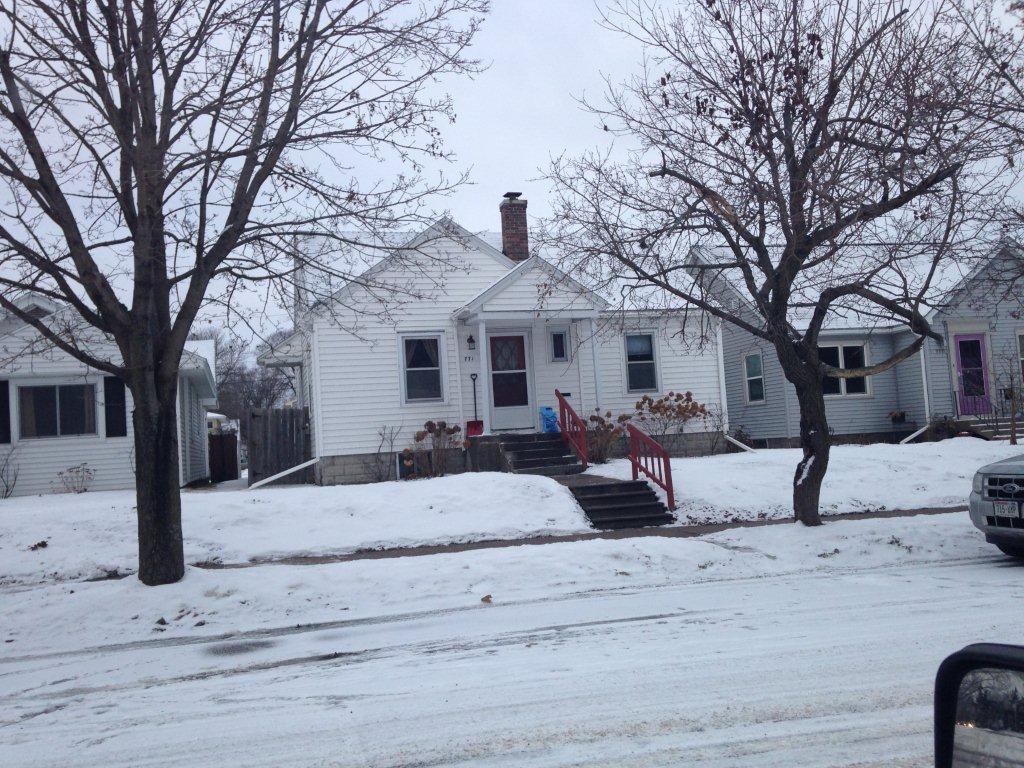 771 Losey Blvd, La Crosse, WI 54601