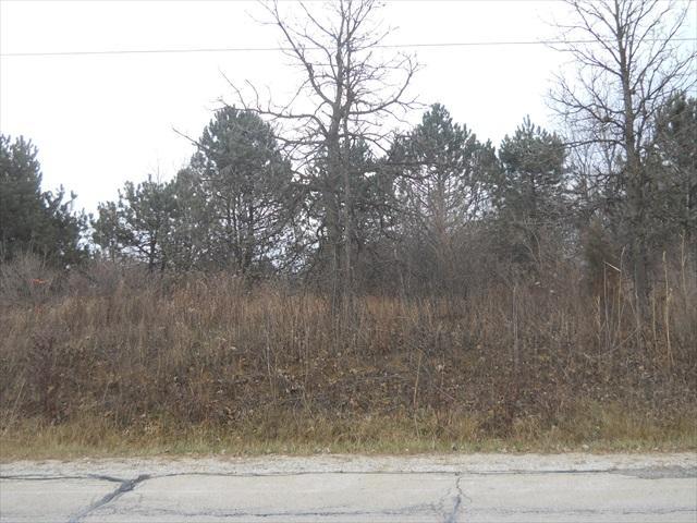 Lt3 Old Green Bay Rd, Pleasant Prairie, WI 53158