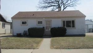 6927 W Bennett Ave., Milwaukee, WI 53219