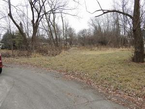 12362 W Larkspur Rd., Franklin, WI 53132