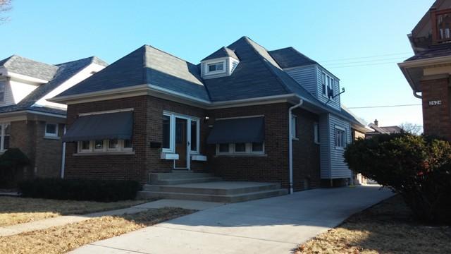2628 N 61st St, Milwaukee, WI 53213