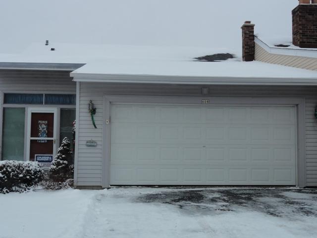 608 Westridge Dr #B7-3, West Bend, WI 53095