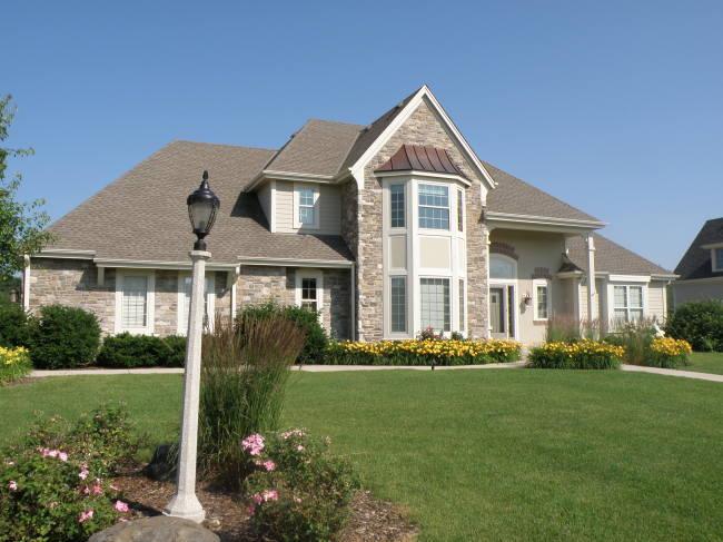 W207N5486 Carters Crossing, Menomonee Falls, WI 53051