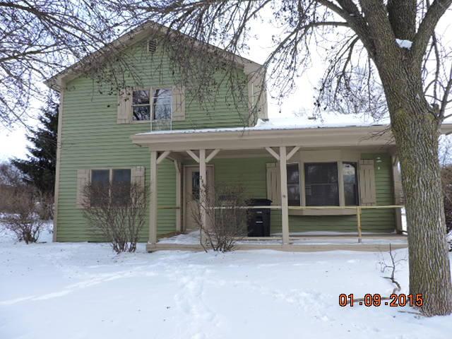 264 Parkview Dr, Burlington, WI 53105