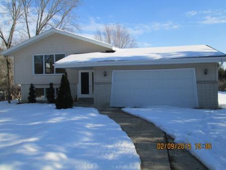 W298S10770 Shady Ln., Mukwonago, WI 53149
