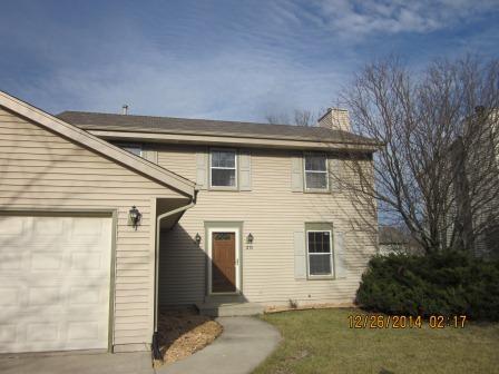 1276 River Place Blvd., Waukesha, WI 53189