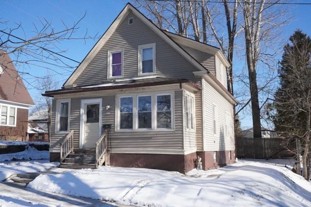 1115 N 11th St., Sheboygan, WI 53081