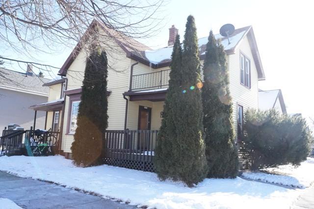 1331 N 7th St., Sheboygan, WI 53081