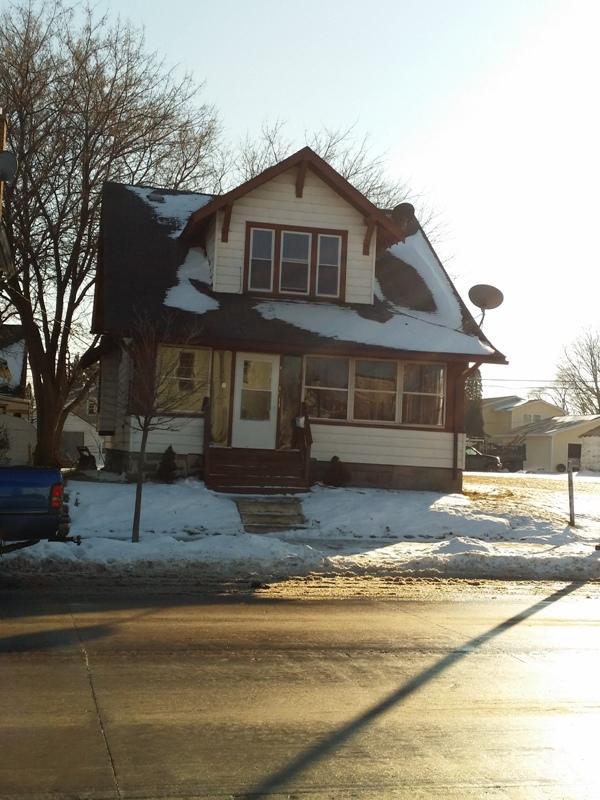 1511 Indiana Ave., Sheboygan, WI 53081