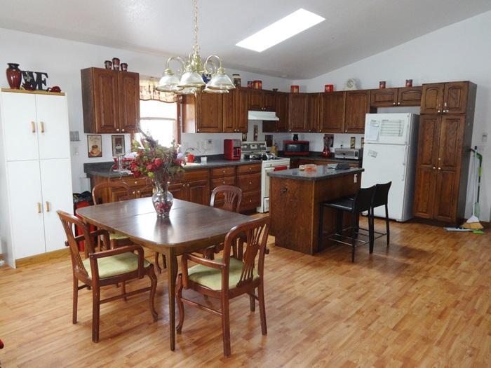 1433 Blake Ave, Racine, WI 53404