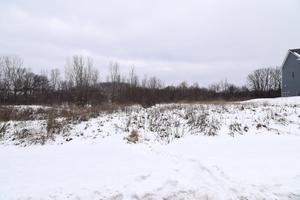 Lt1 Garrett Dr, Vernon, WI 53189