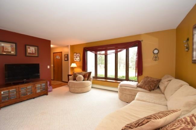 135 2nd, Addison, WI 53002