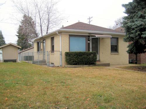 322 S 65th St., Milwaukee, WI 53214