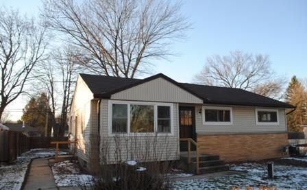 5403 S 114th St, Hales Corners, WI 53130