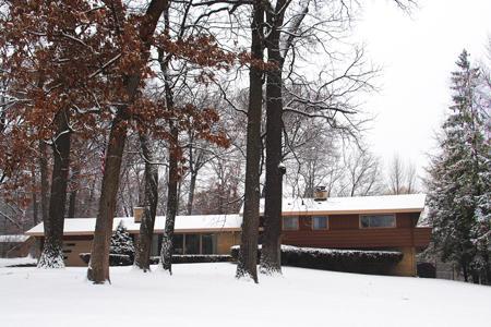 16560 Patricia Ln., Brookfield, WI 53005