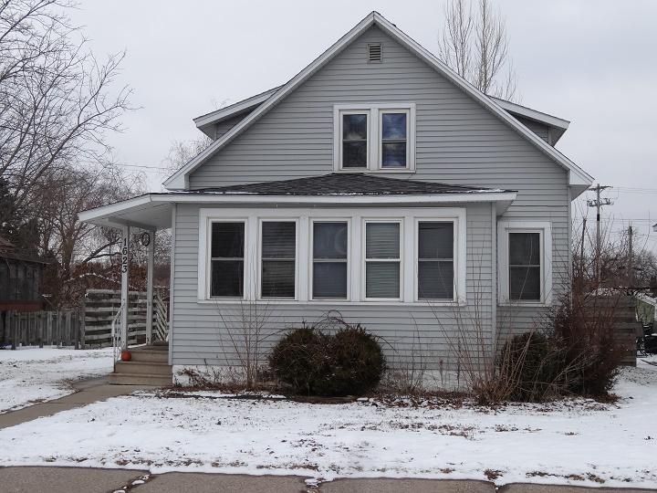 1621 Hyde Ave #1623, La Crosse, WI 54601