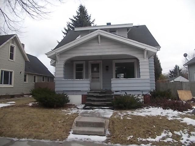 1515 Oakland  Ave., Sheboygan, WI 53081