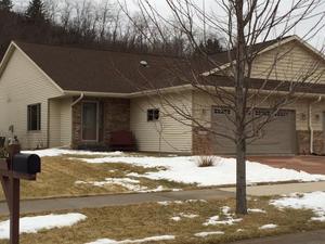 4639 Millatti Ln, La Crosse, WI 54601