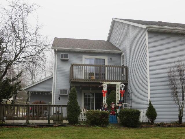 573 Slinger  Rd. #B-3, Slinger, WI 53086