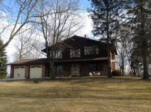 W930 Nonn's Ct., Osceola, WI 53010