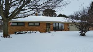 N86W15656 Riverside Bluff, Menomonee Falls, WI 53051